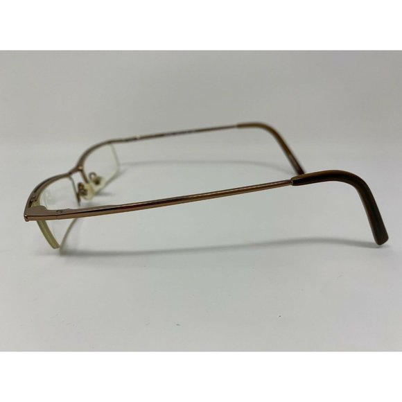 Revolution Eyewear Eyeglasses Sunglasses And CLIP ON REV562 50 [] 17 140 - Picture 3 of 11